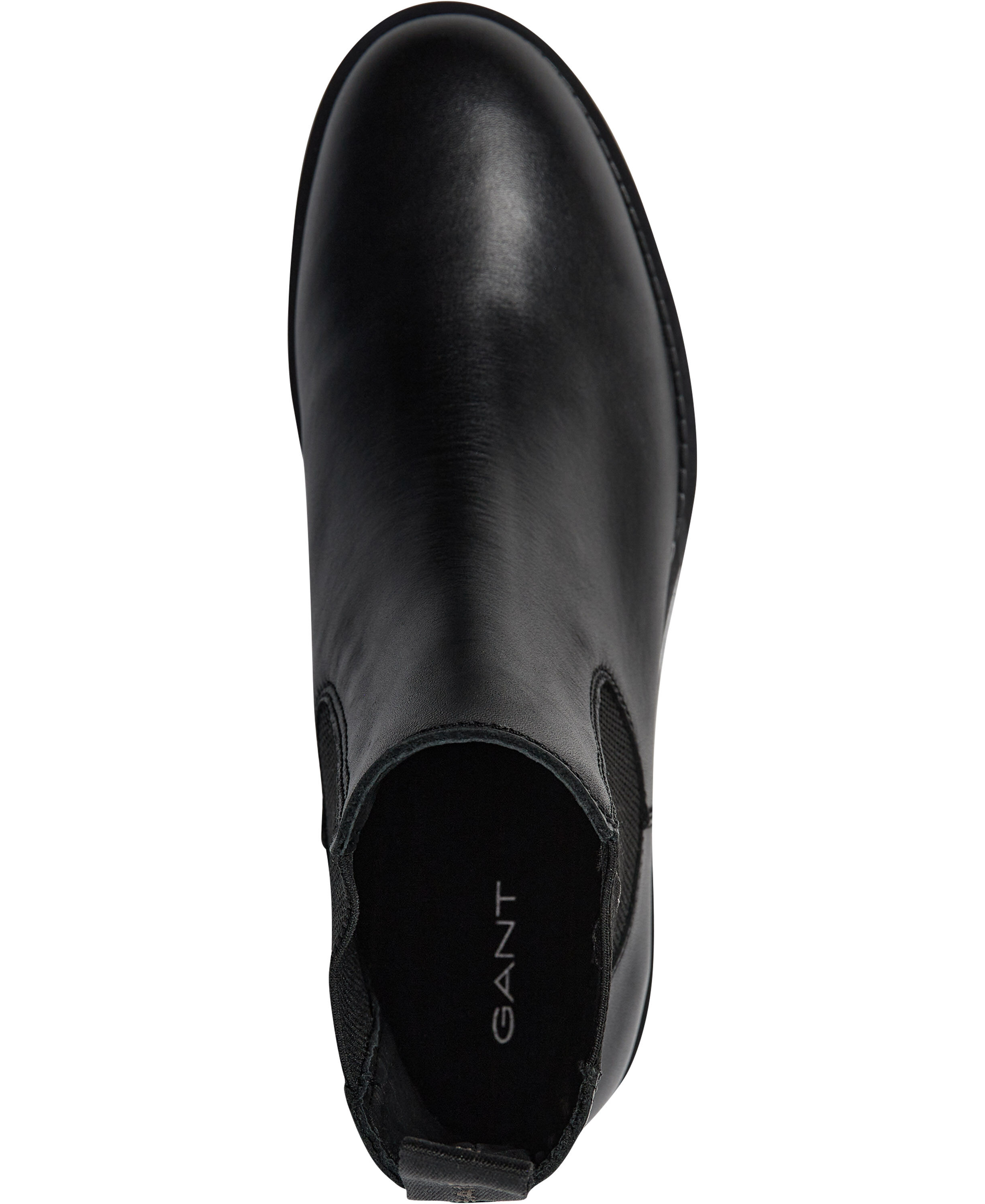 Prepdale Chelsea Boot