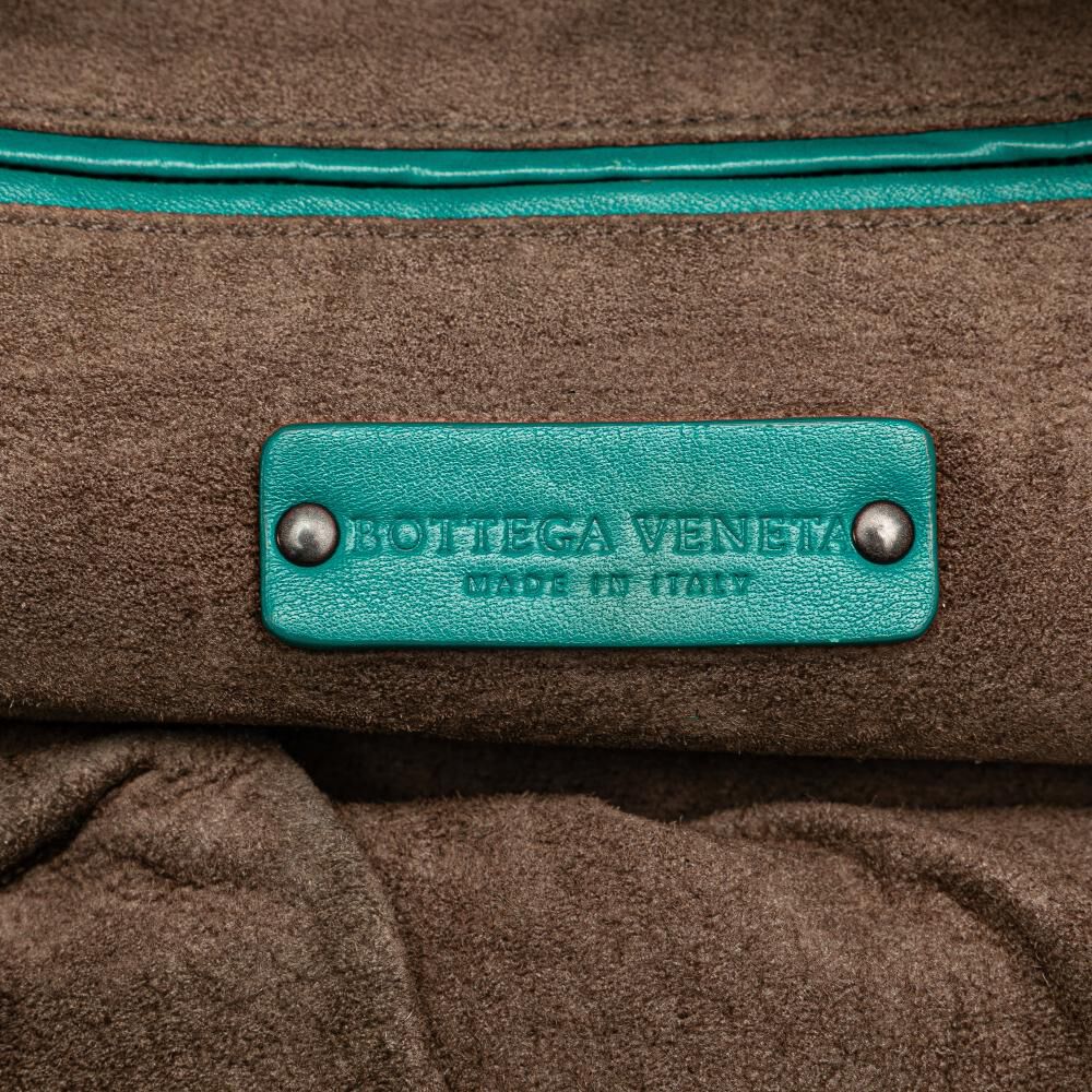 Bottega Veneta Shoulder Bag
