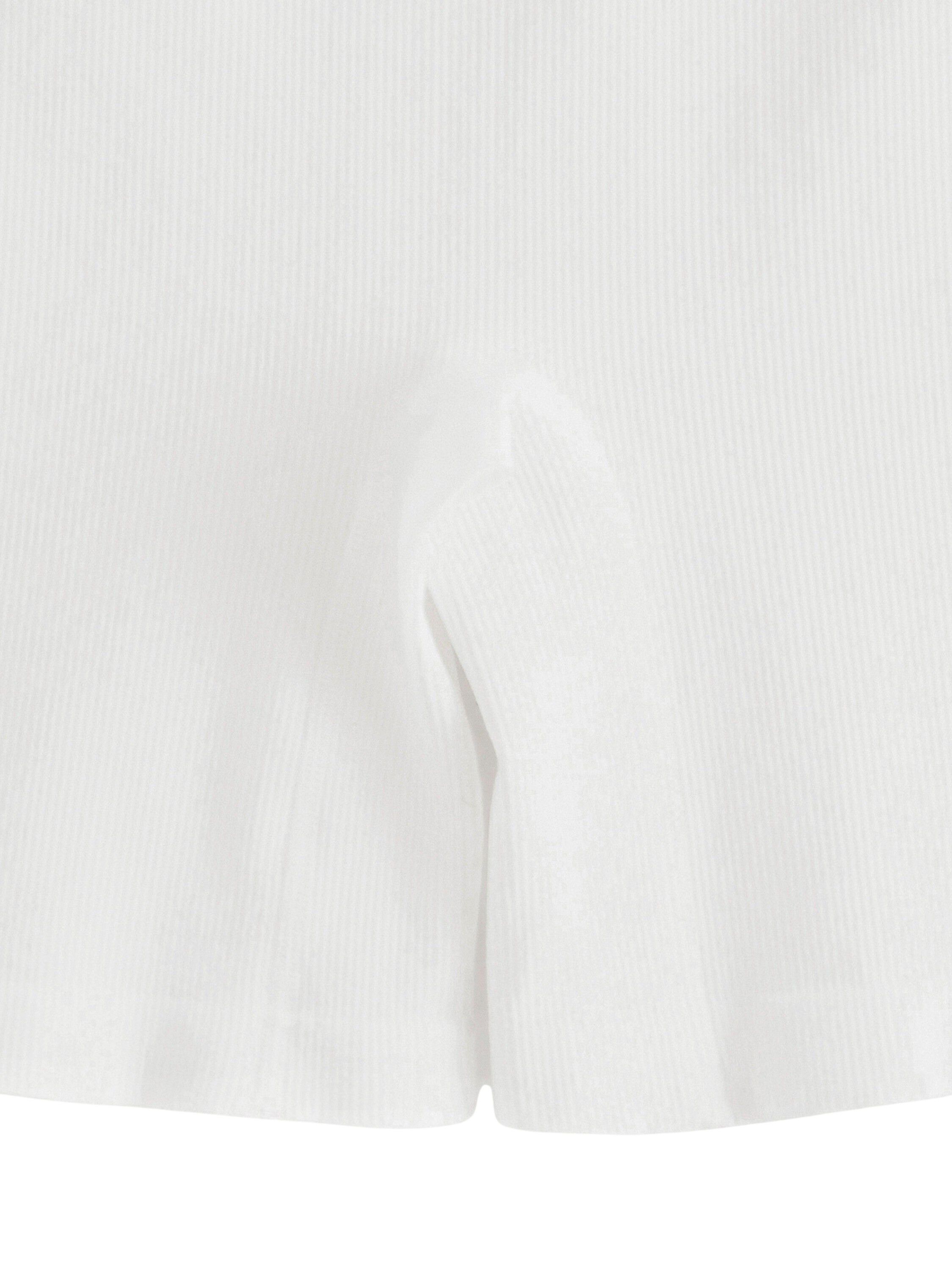 Boxertrosor med h&ouml;g midja utan s&ouml;mmar