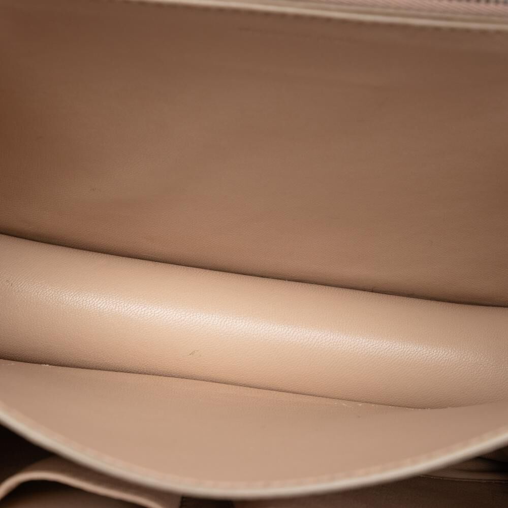 Celine Crossbody Bag