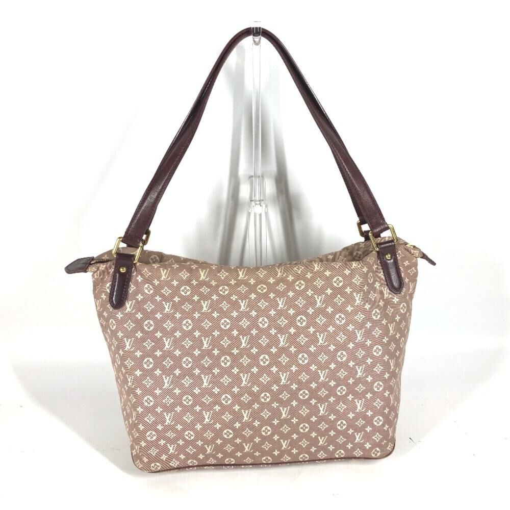 Louis Vuitton Idylle Ballade