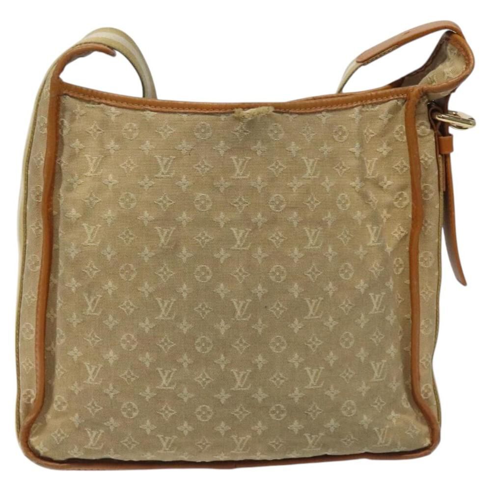 Louis Vuitton Mary Kate
