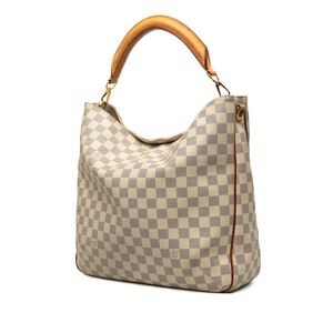 Louis Vuitton Shoulder Bags