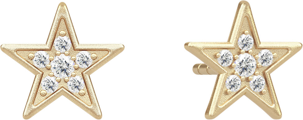 Stella &oslash;reringe