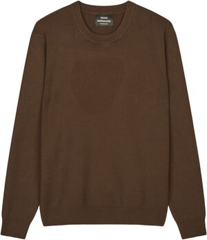 Urban Chase Knit