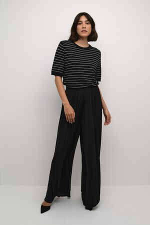 KAallie Pants