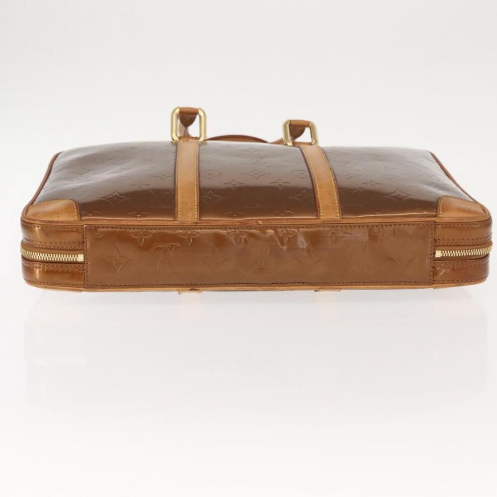 Louis Vuitton Briefcase