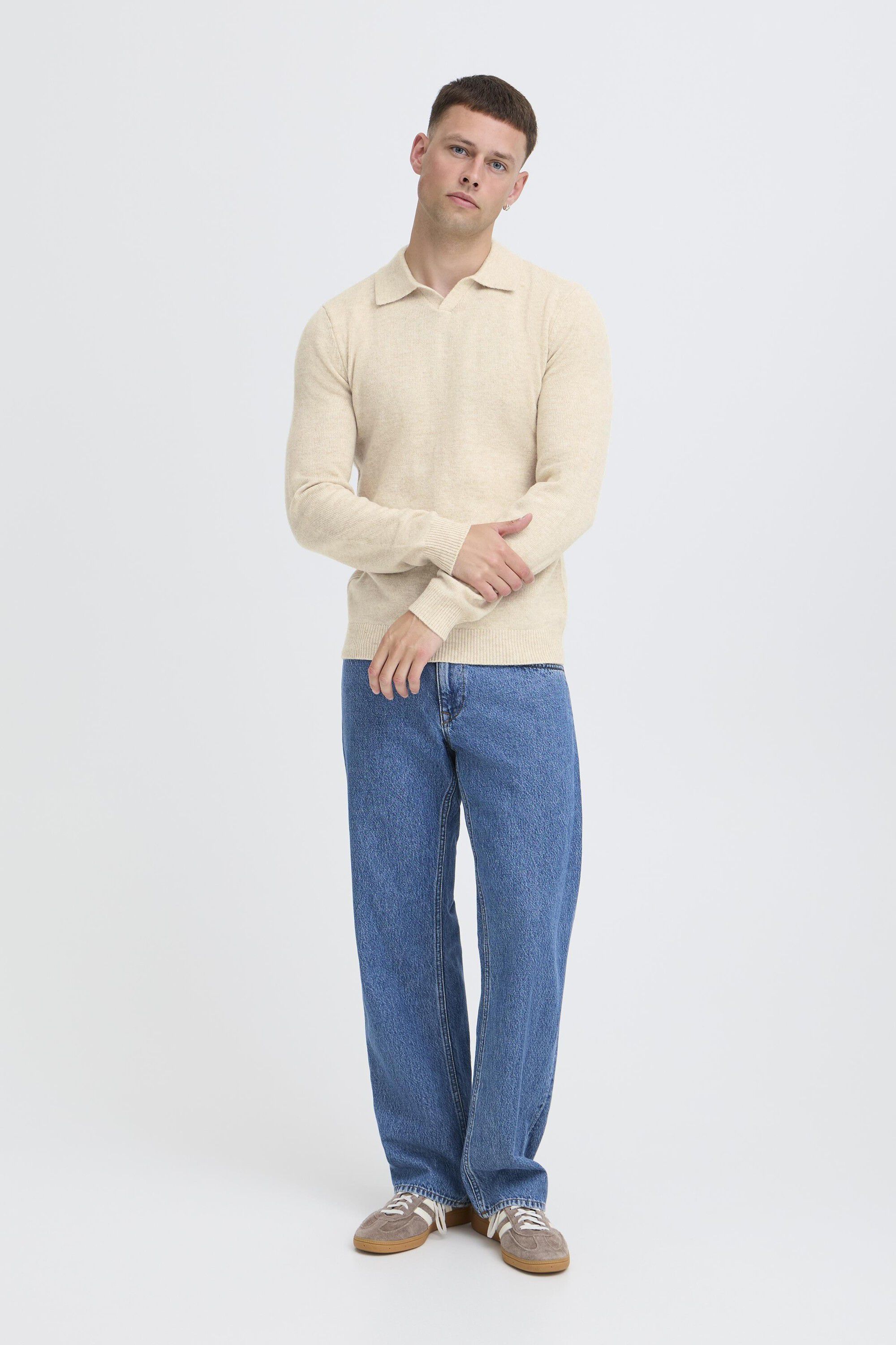 Pik&eacute;tr&ouml;jor