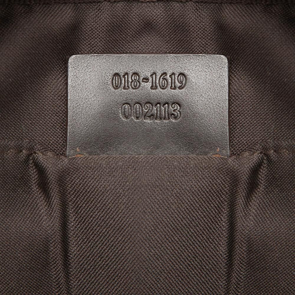 Gucci Crossbody Bag