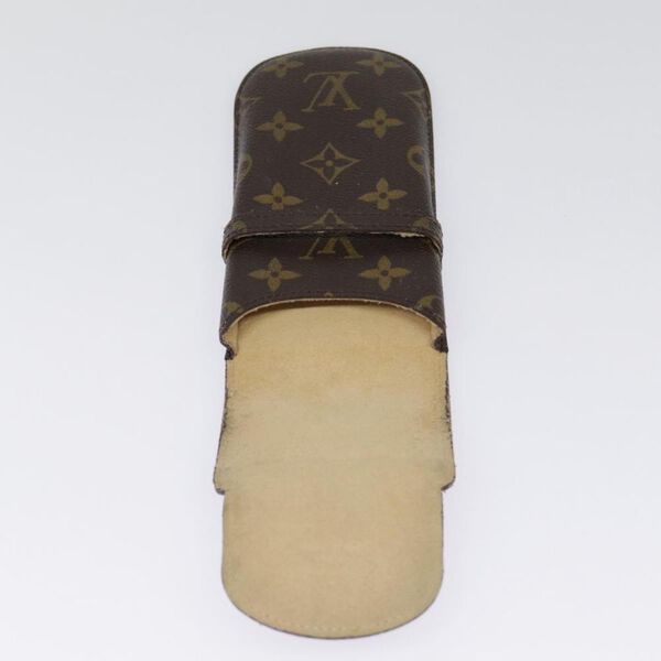 Louis Vuitton Case
