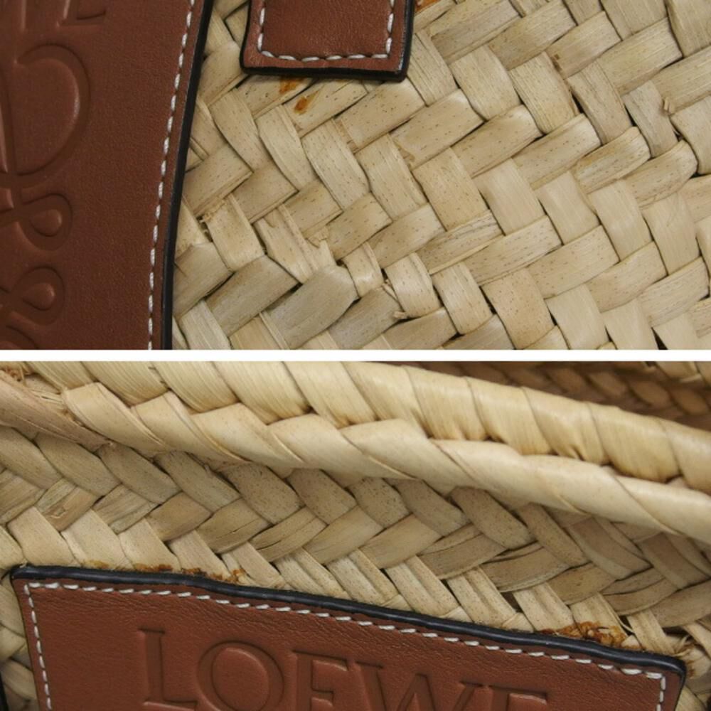 Loewe Tote