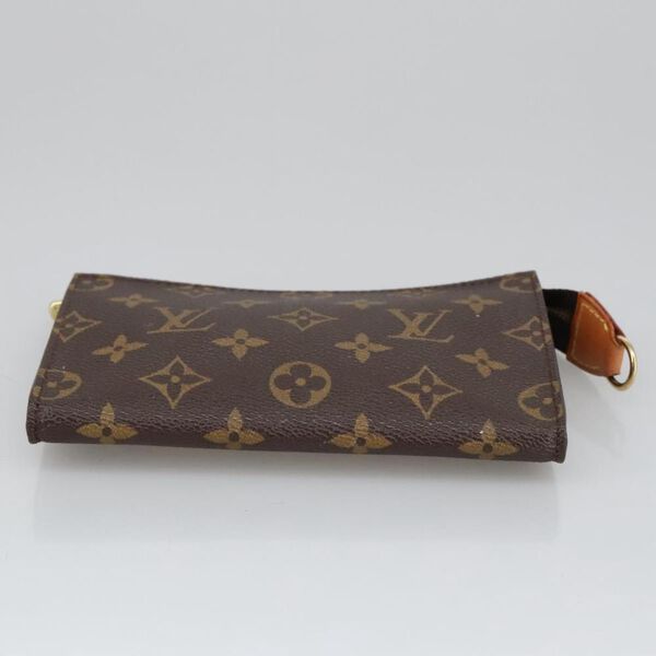 Louis Vuitton Pouch