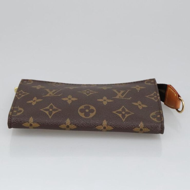 Louis Vuitton Pouch