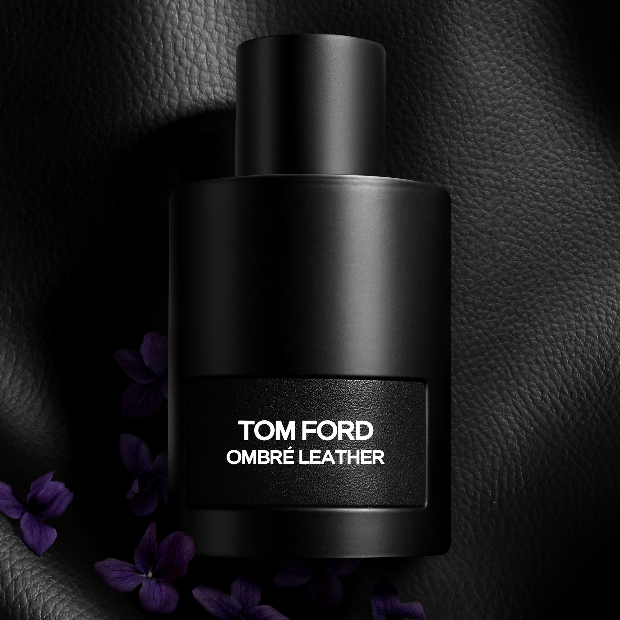 Ombr&eacute; Leather Eau de Parfum