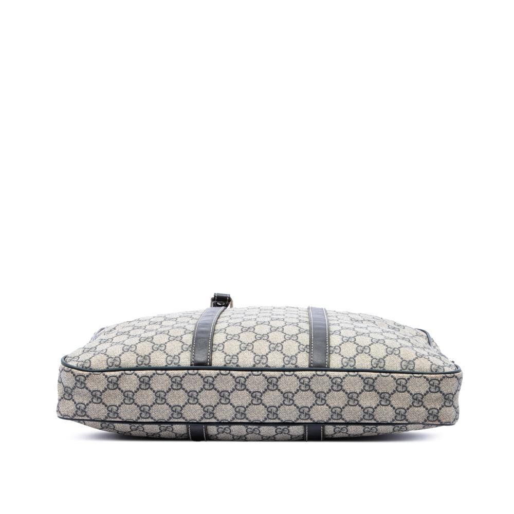 Gucci Briefcase