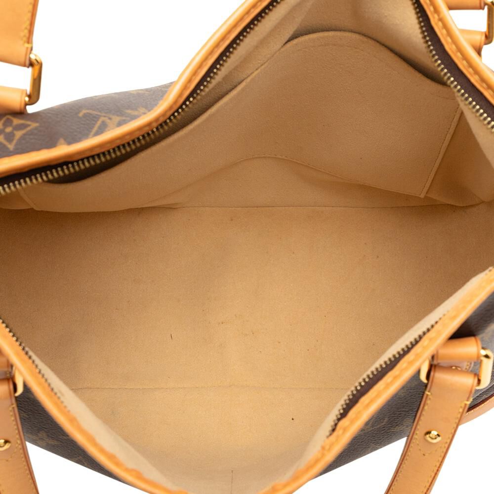 Louis Vuitton Estrela