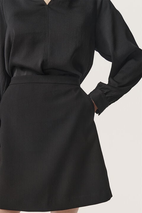 SLCorinne Aline Skirt