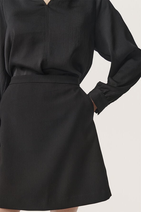 SLCorinne Aline Skirt