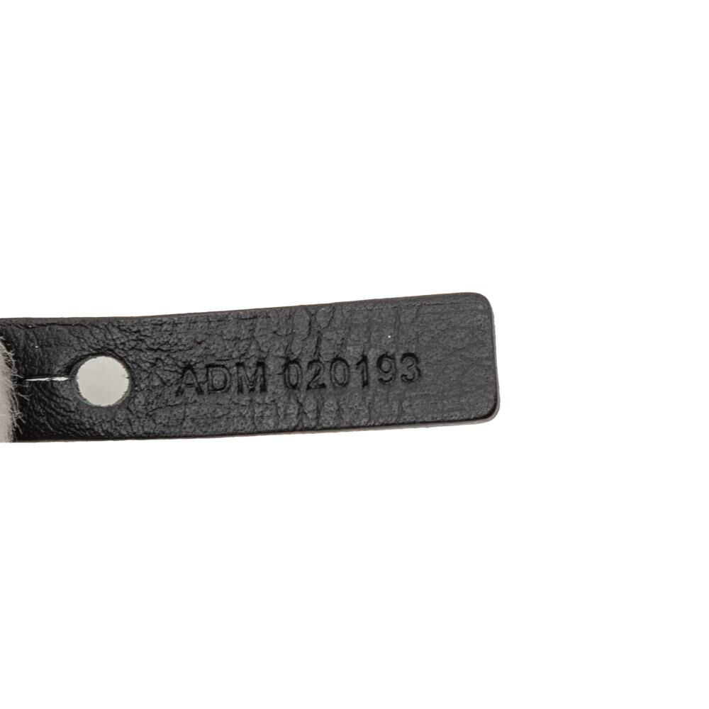 Goyard St Louis Tote