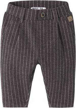 NBMROBINO PANT