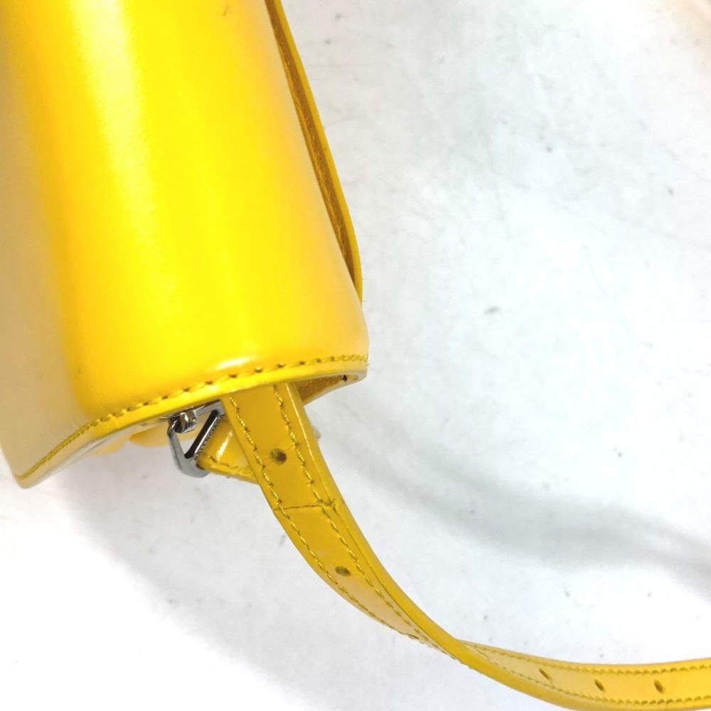 Balenciaga Shoulder Bag