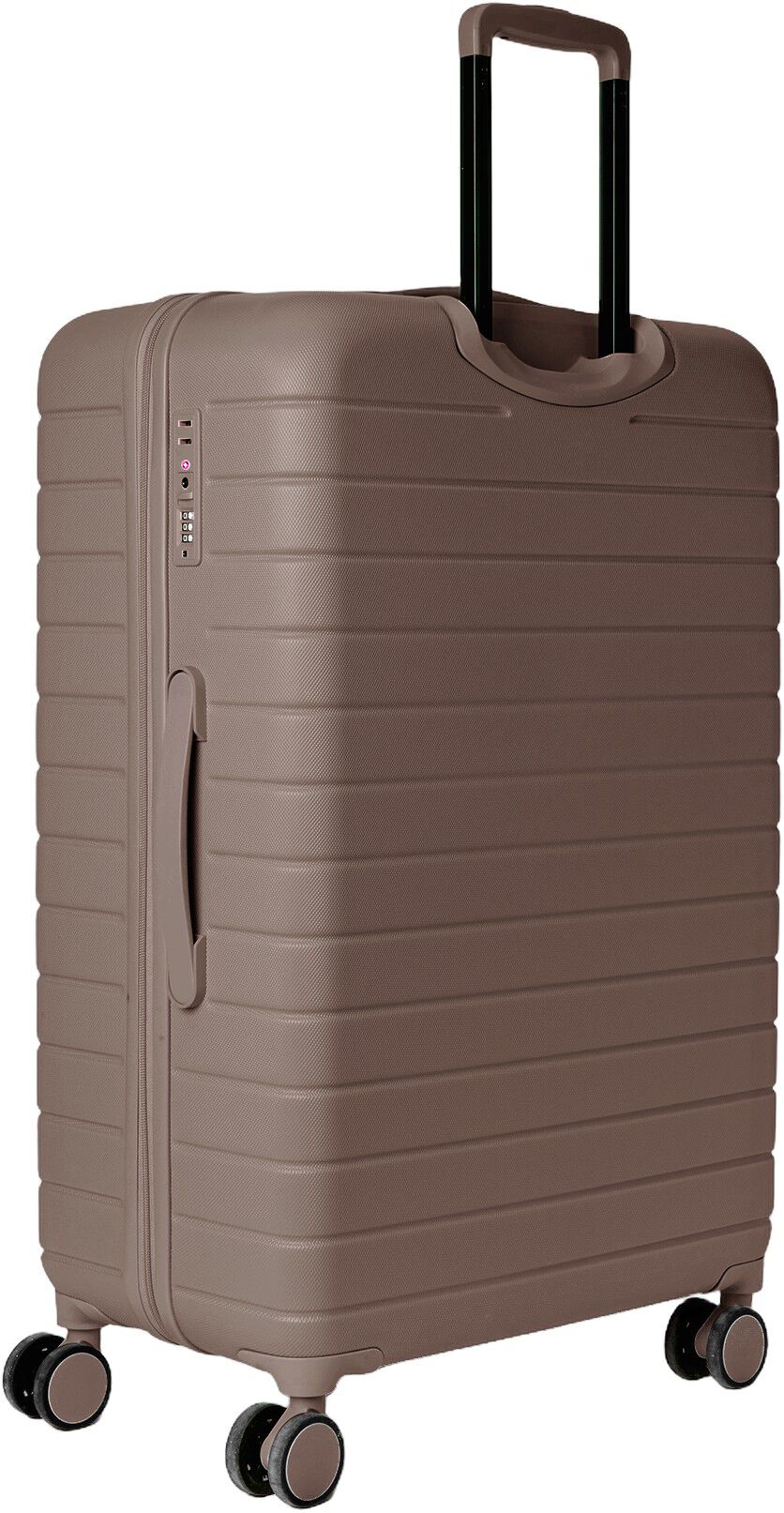 Day Tonal 28" Suitcase