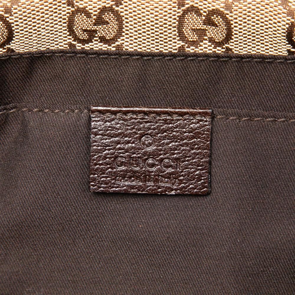 Gucci Crossbody Bag