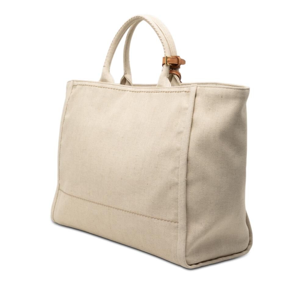 Prada Tote