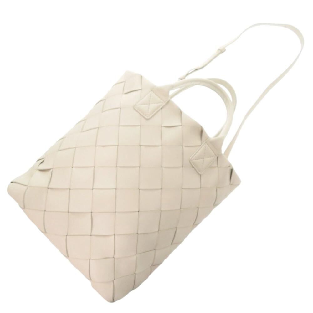 Bottega Veneta Tote