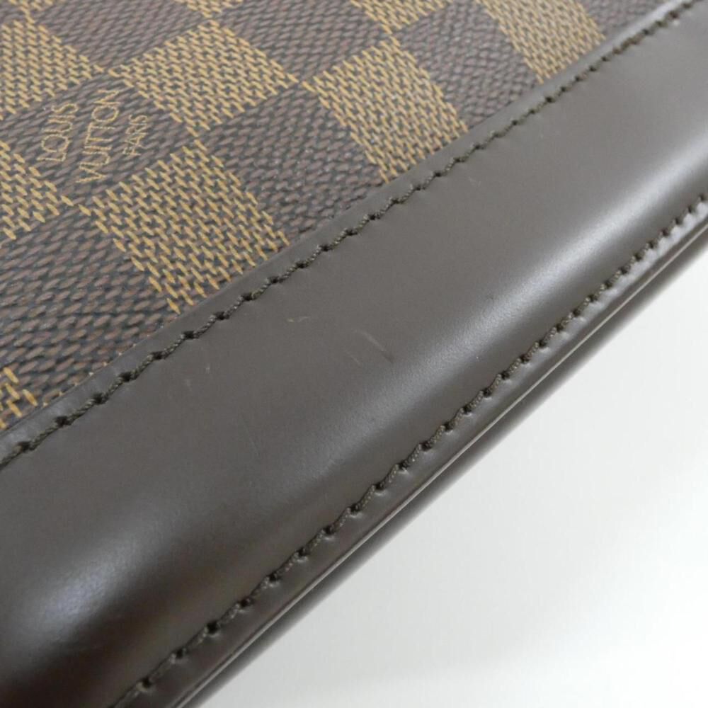 Louis Vuitton Alma