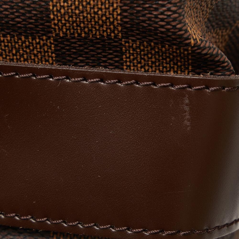 Louis Vuitton Naviglio