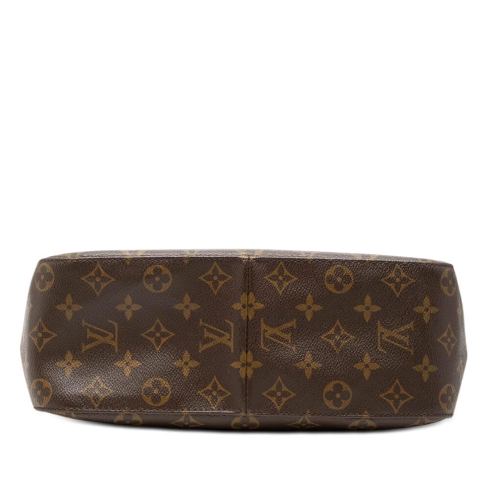 Louis Vuitton Looping