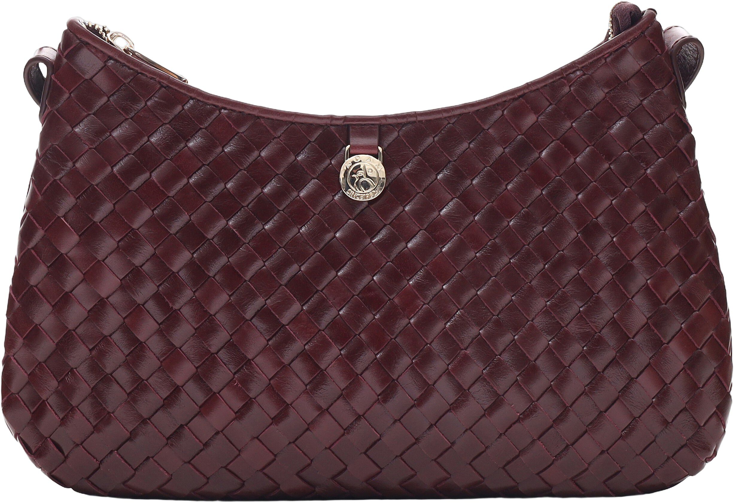 Salerno shoulder bag Lauren