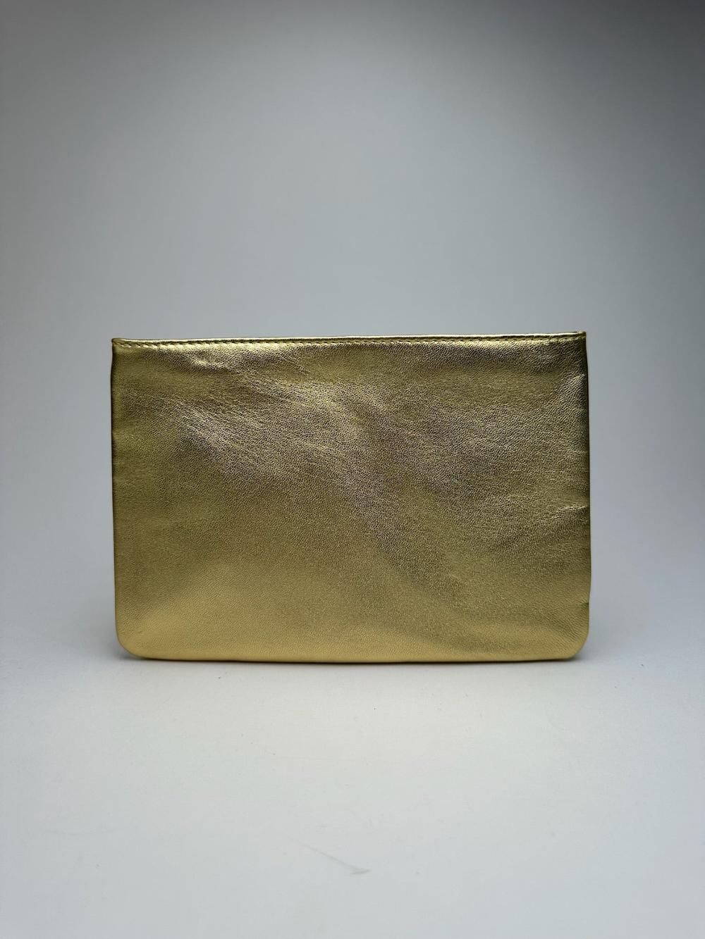 Loewe Clutch