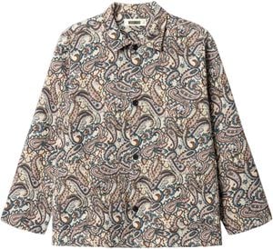 WBBlade Seul Jacket