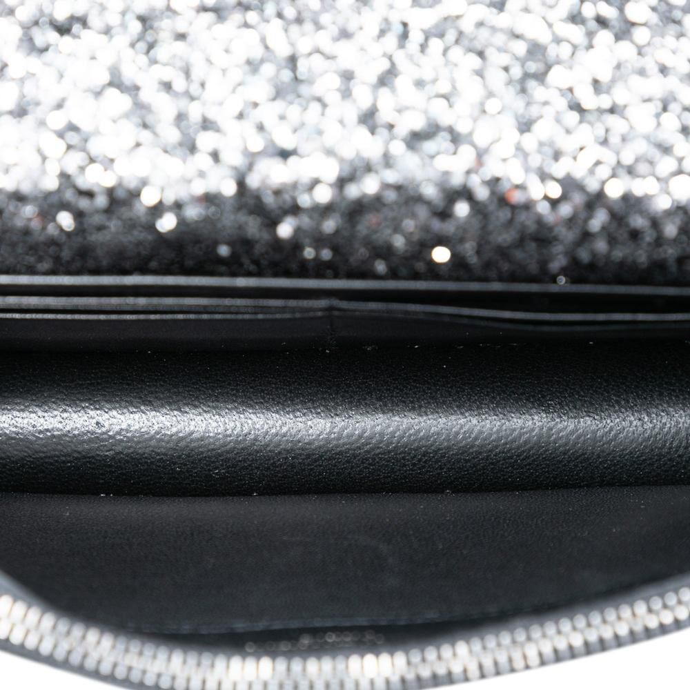Yves Saint Laurent Crossbody Bag