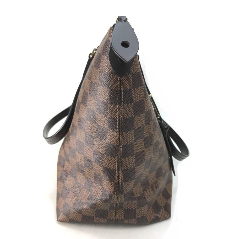 Louis Vuitton Saleya
