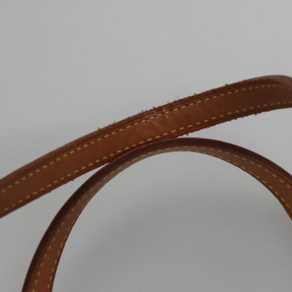 Louis Vuitton Bedford