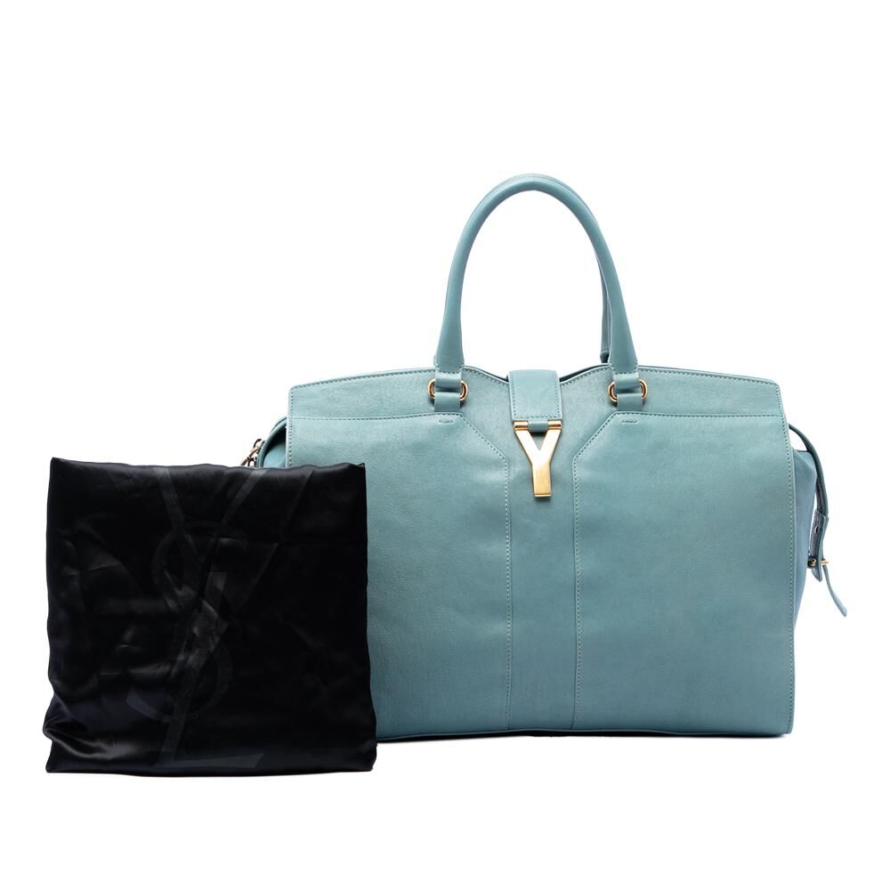 Yves Saint Laurent Handbag