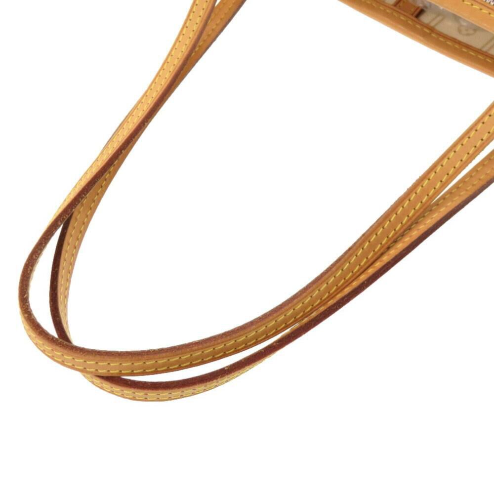 Louis Vuitton Neverfull