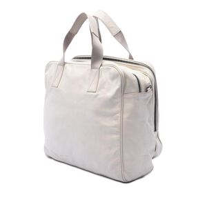 Bottega Veneta Briefcase