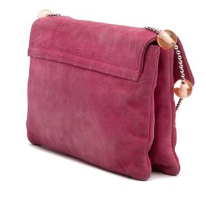 Chanel Chocolate Bar