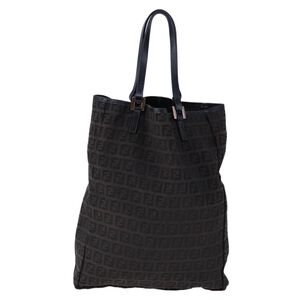 Fendi Tote