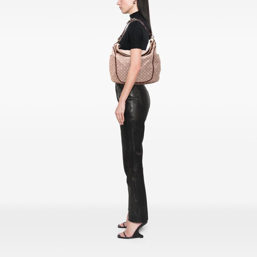 Louis Vuitton Romance