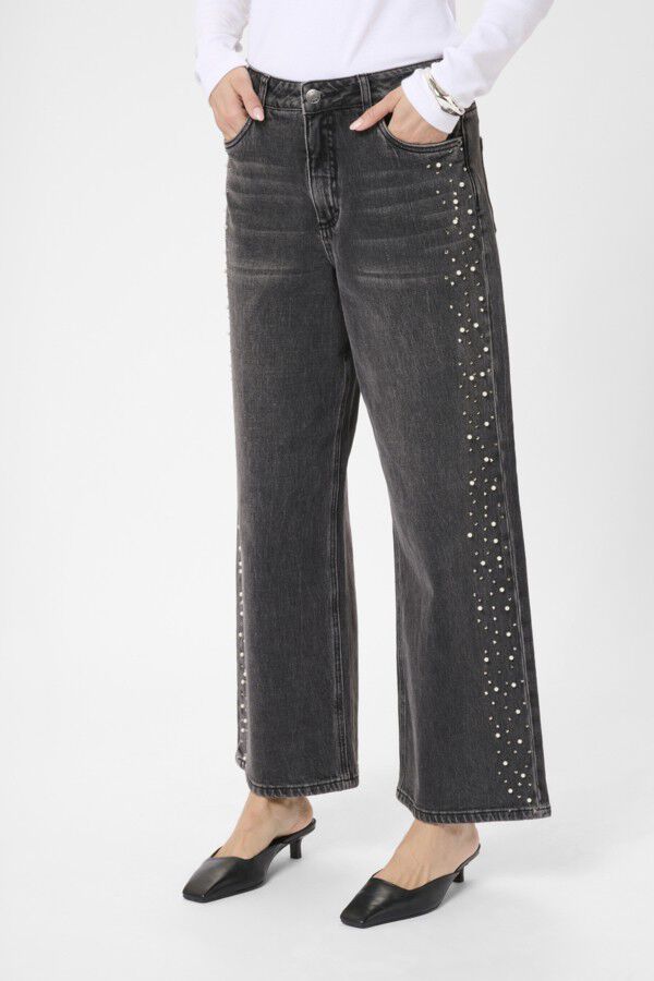 KApetra Jeans
