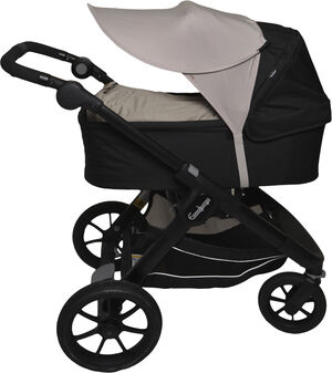 Easygrow Sun Cap Universal - Sand