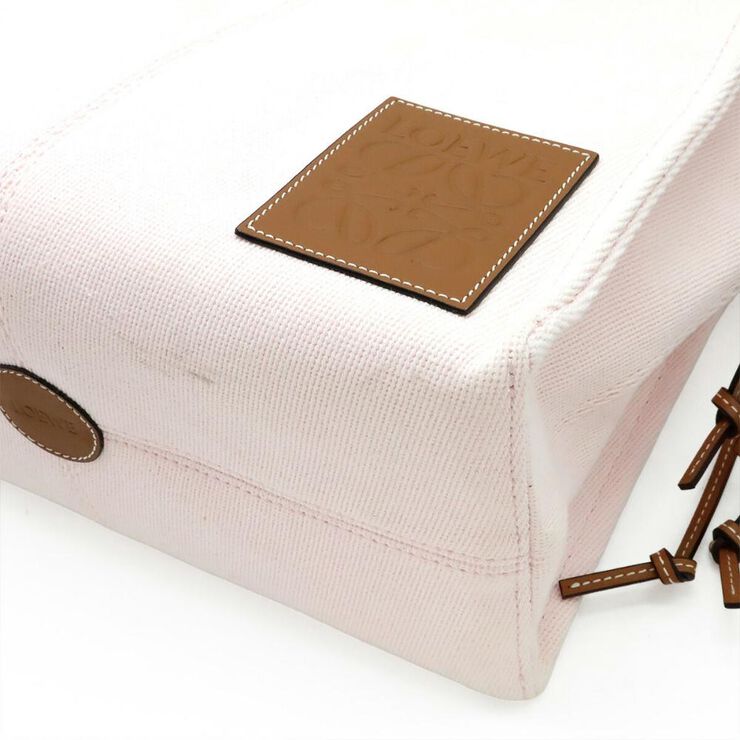 Loewe Tote