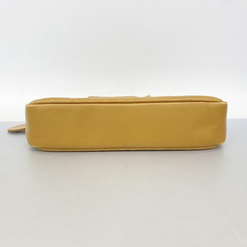 Chanel Shoulder Bag