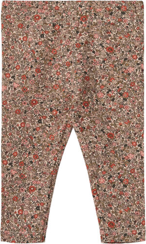 Leggings Jules
