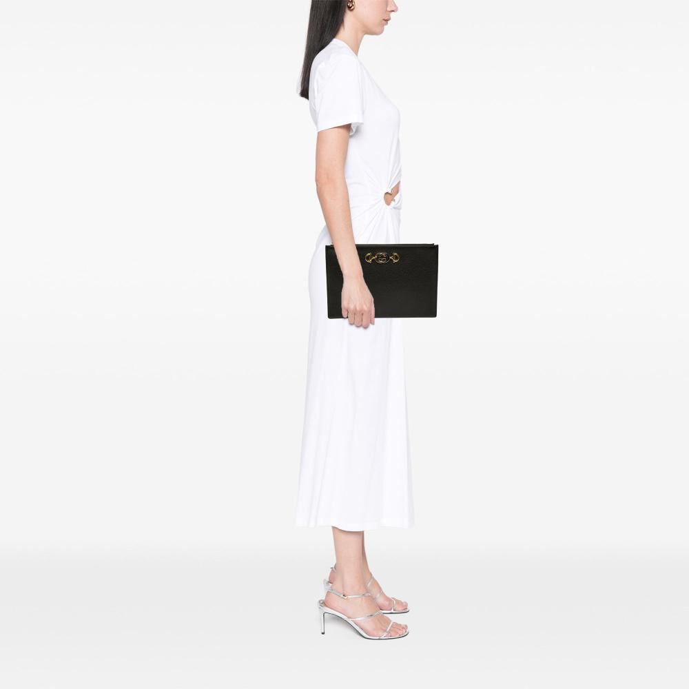 Gucci Zumi